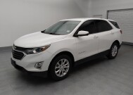 2019 Chevrolet Equinox in Topeka, KS 66611 - 18144104 2