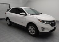 2019 Chevrolet Equinox in Topeka, KS 66611 - 18144104 11