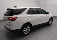 2019 Chevrolet Equinox in Topeka, KS 66611 - 18144104 10