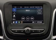 2019 Chevrolet Equinox in Topeka, KS 66611 - 18144104 25