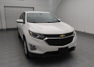 2019 Chevrolet Equinox in Topeka, KS 66611 - 18144104 14