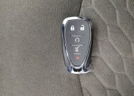 2019 Chevrolet Equinox in Topeka, KS 66611 - 18144104 32