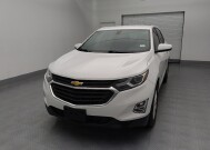 2019 Chevrolet Equinox in Topeka, KS 66611 - 18144104 15