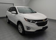 2019 Chevrolet Equinox in Topeka, KS 66611 - 18144104 13