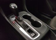 2019 Chevrolet Equinox in Topeka, KS 66611 - 18144104 26