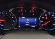 2019 Chevrolet Equinox in Topeka, KS 66611 - 18144104 23
