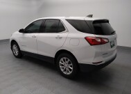2019 Chevrolet Equinox in Topeka, KS 66611 - 18144104 3