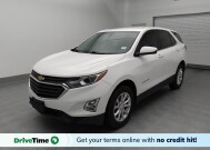 2019 Chevrolet Equinox in Topeka, KS 66611 - 18144104 1