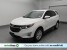 2019 Chevrolet Equinox in Topeka, KS 66611 - 18144104