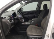 2019 Chevrolet Equinox in Topeka, KS 66611 - 18144104 17