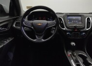 2019 Chevrolet Equinox in Topeka, KS 66611 - 18144104 22