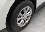 2019 Chevrolet Equinox in Topeka, KS 66611 - 18144104 31