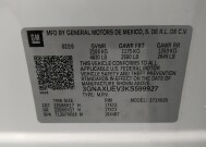 2019 Chevrolet Equinox in Topeka, KS 66611 - 18144104 33