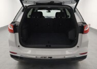 2019 Chevrolet Equinox in Topeka, KS 66611 - 18144104 29