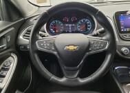 2021 Chevrolet Malibu in Phoenix, AZ 85022 - 18144105 22