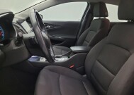 2021 Chevrolet Malibu in Phoenix, AZ 85022 - 18144105 17