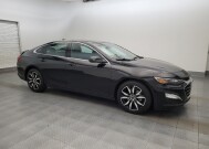 2021 Chevrolet Malibu in Phoenix, AZ 85022 - 18144105 11