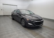 2021 Chevrolet Malibu in Phoenix, AZ 85022 - 18144105 13