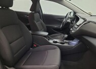 2021 Chevrolet Malibu in Phoenix, AZ 85022 - 18144105 21