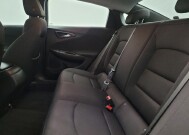 2021 Chevrolet Malibu in Phoenix, AZ 85022 - 18144105 18