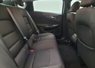 2021 Chevrolet Malibu in Phoenix, AZ 85022 - 18144105 19