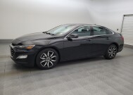 2021 Chevrolet Malibu in Phoenix, AZ 85022 - 18144105 2
