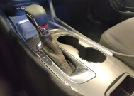 2021 Chevrolet Malibu in Phoenix, AZ 85022 - 18144105 26