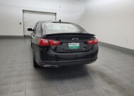 2021 Chevrolet Malibu in Phoenix, AZ 85022 - 18144105 6