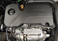 2021 Chevrolet Malibu in Phoenix, AZ 85022 - 18144105 30
