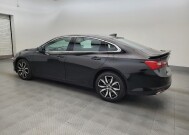 2021 Chevrolet Malibu in Phoenix, AZ 85022 - 18144105 3