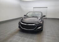 2021 Chevrolet Malibu in Phoenix, AZ 85022 - 18144105 15