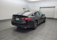 2021 Chevrolet Malibu in Phoenix, AZ 85022 - 18144105 9