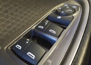 2021 Chevrolet Malibu in Phoenix, AZ 85022 - 18144105 27