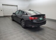 2021 Chevrolet Malibu in Phoenix, AZ 85022 - 18144105 5