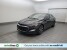 2021 Chevrolet Malibu in Phoenix, AZ 85022 - 18144105