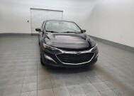2021 Chevrolet Malibu in Phoenix, AZ 85022 - 18144105 14