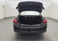 2021 Chevrolet Malibu in Phoenix, AZ 85022 - 18144105 29