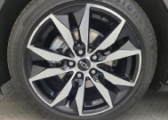 2021 Chevrolet Malibu in Phoenix, AZ 85022 - 18144105 31