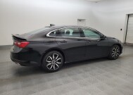 2021 Chevrolet Malibu in Phoenix, AZ 85022 - 18144105 10