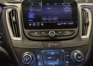 2021 Chevrolet Malibu in Phoenix, AZ 85022 - 18144105 25