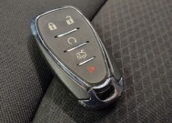 2021 Chevrolet Malibu in Phoenix, AZ 85022 - 18144105 32