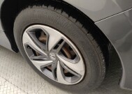 2019 Honda Civic in San Antonio, TX 78238 - 18144109 31