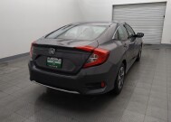 2019 Honda Civic in San Antonio, TX 78238 - 18144109 7