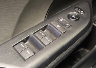 2019 Honda Civic in San Antonio, TX 78238 - 18144109 27