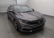 2019 Honda Civic in San Antonio, TX 78238 - 18144109 14