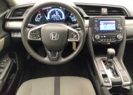 2019 Honda Civic in San Antonio, TX 78238 - 18144109 22