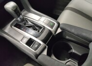 2019 Honda Civic in San Antonio, TX 78238 - 18144109 26