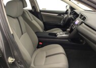 2019 Honda Civic in San Antonio, TX 78238 - 18144109 21