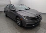 2019 Honda Civic in San Antonio, TX 78238 - 18144109 13