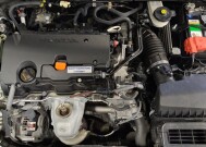 2019 Honda Civic in San Antonio, TX 78238 - 18144109 30